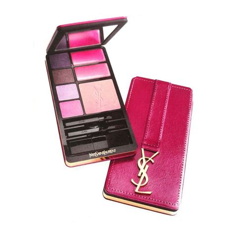 ysl makeup online shop|yves saint laurent deutschland.